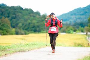 BIB: 1633
                            <button type="button" onclick="openModal(13442350)" class="btn btn-primary btn-sm float-right btn-popup" data-toggle="modal" data-target=".modal-high-quality">
                        <i class="fas fa-shopping-cart"></i> Add to Cart
                    </button>
                                            <button type="button" onclick="isThisMe(13442350, true)" class="btn btn-success btn-sm float-right btn-popup btn-isme hidden" data-toggle="tooltip" data-placement="bottom" title="นี่คือรูปของคุณใช่ไหม คลิกที่นี่เพื่อเอาเข้าอัลบั้ม">
                        <i class="fas fa-plus"></i> Add to album
                    </button>
                    <button type="button" onclick="isThisMe(13442350, false)" class="btn btn-warning btn-sm float-right btn-popup btn-isnotme hidden">
                        <i class="fas fa-ban"></i> Remove from album
                    </button>